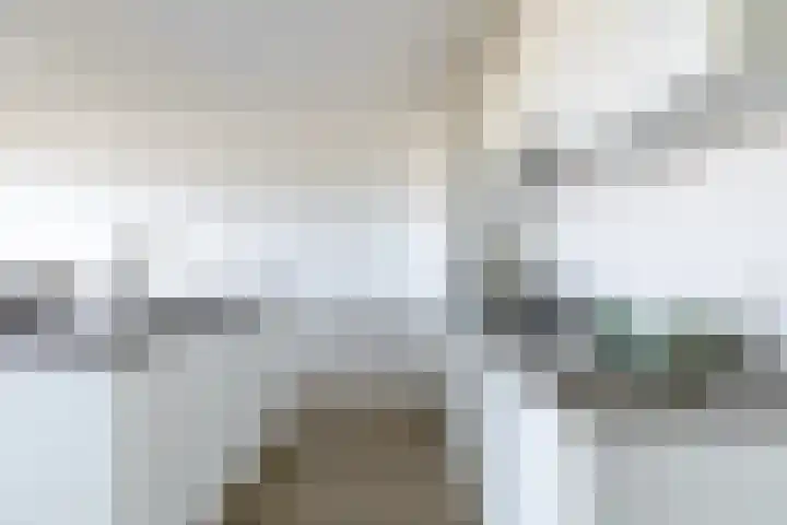De Brink 58 Groningen thumbnail 5