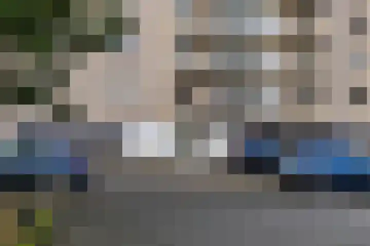 De Brink 58 Groningen thumbnail 7