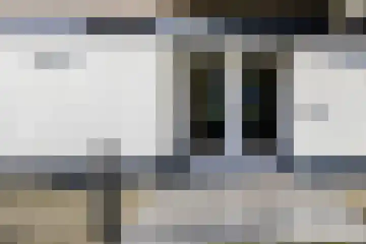 De Brink 58 Groningen thumbnail 8