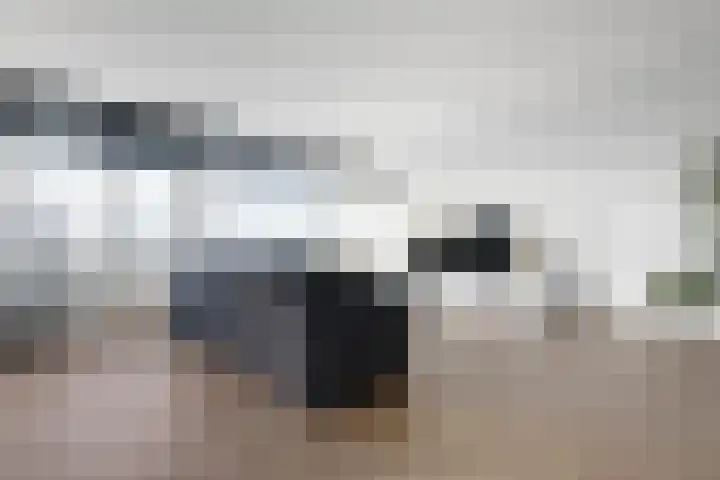 De Brink 580 Den Haag thumbnail 10