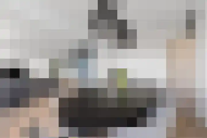 De Brink 580 Den Haag thumbnail 11