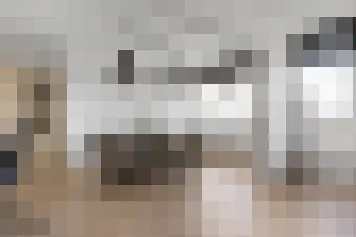 De Brink 580 Den Haag thumbnail 12