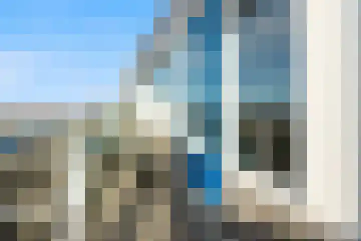De Brink 580 Den Haag thumbnail 29