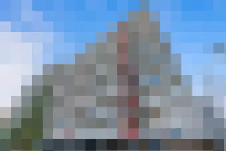 De Brink 580 Den Haag thumbnail 43