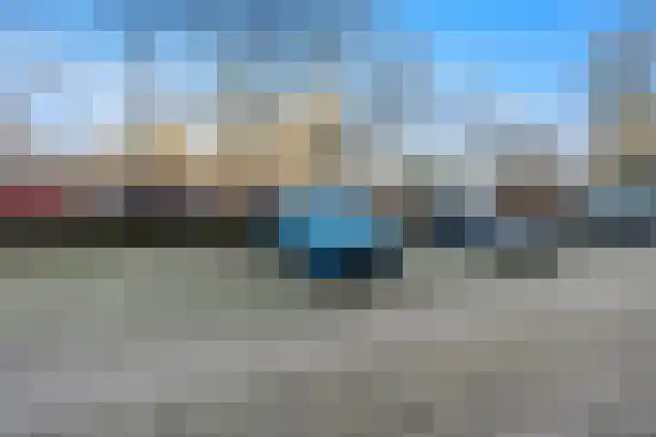 De Brink 580 Den Haag thumbnail 44