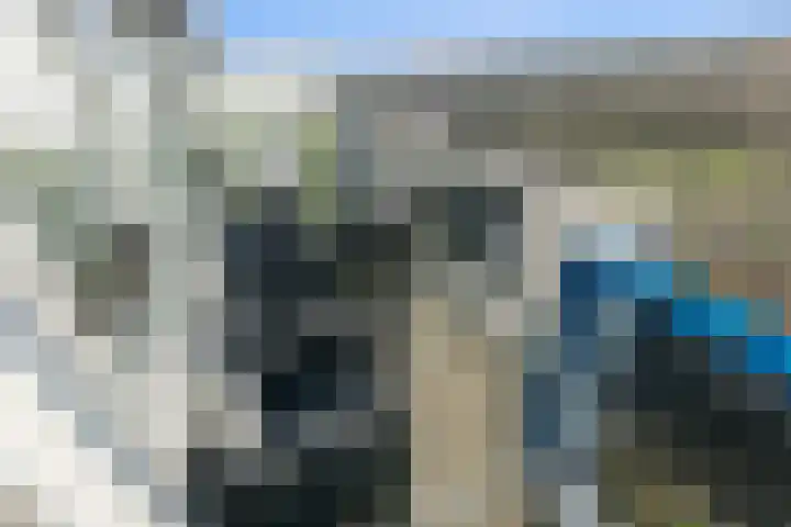 De Brink 580 Den Haag thumbnail 5