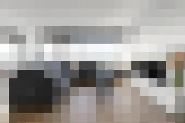 De Brink 580 Den Haag thumbnail 8