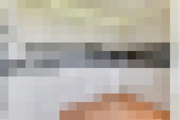 De Brink 6 Castricum thumbnail 22