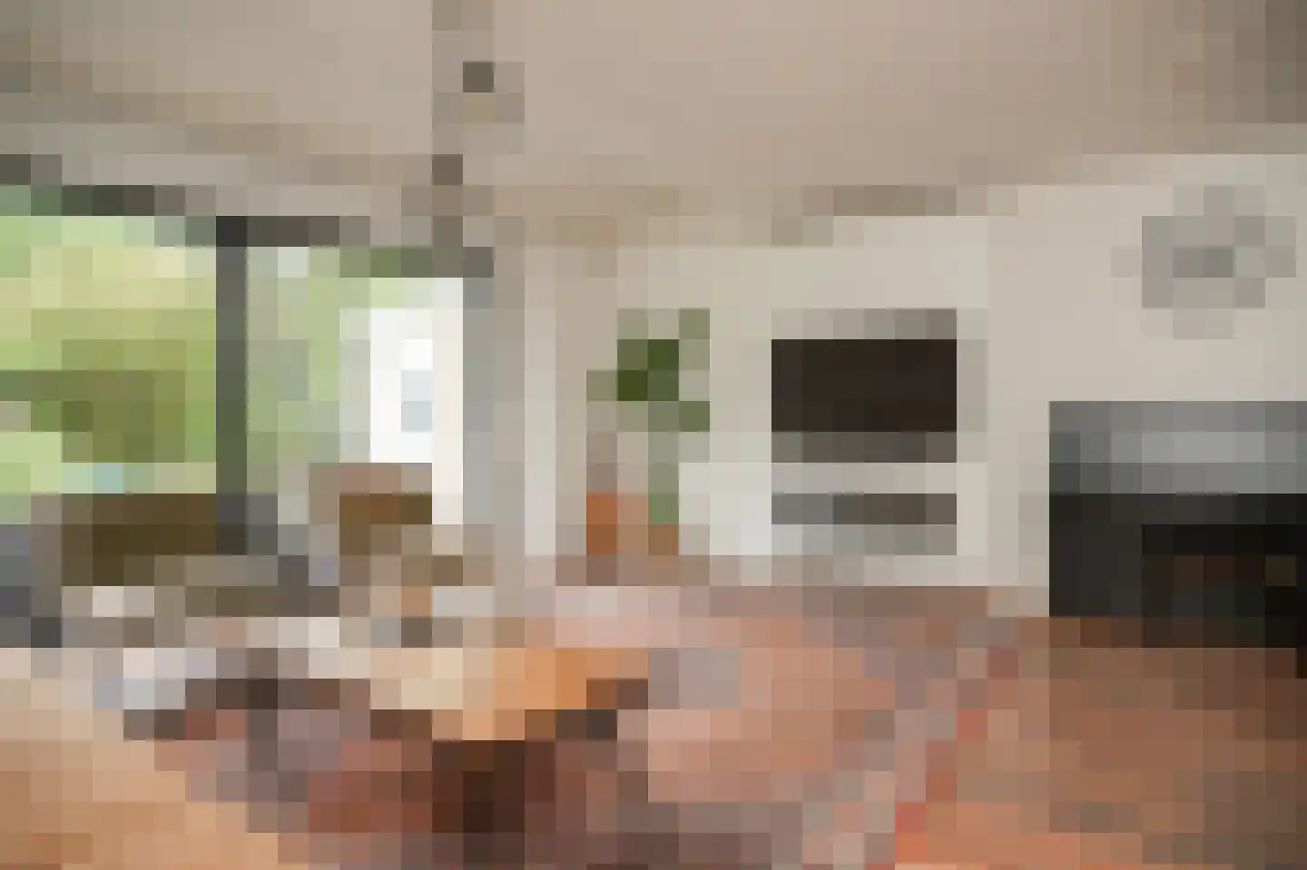 De Brink 6 Zeist thumbnail 10