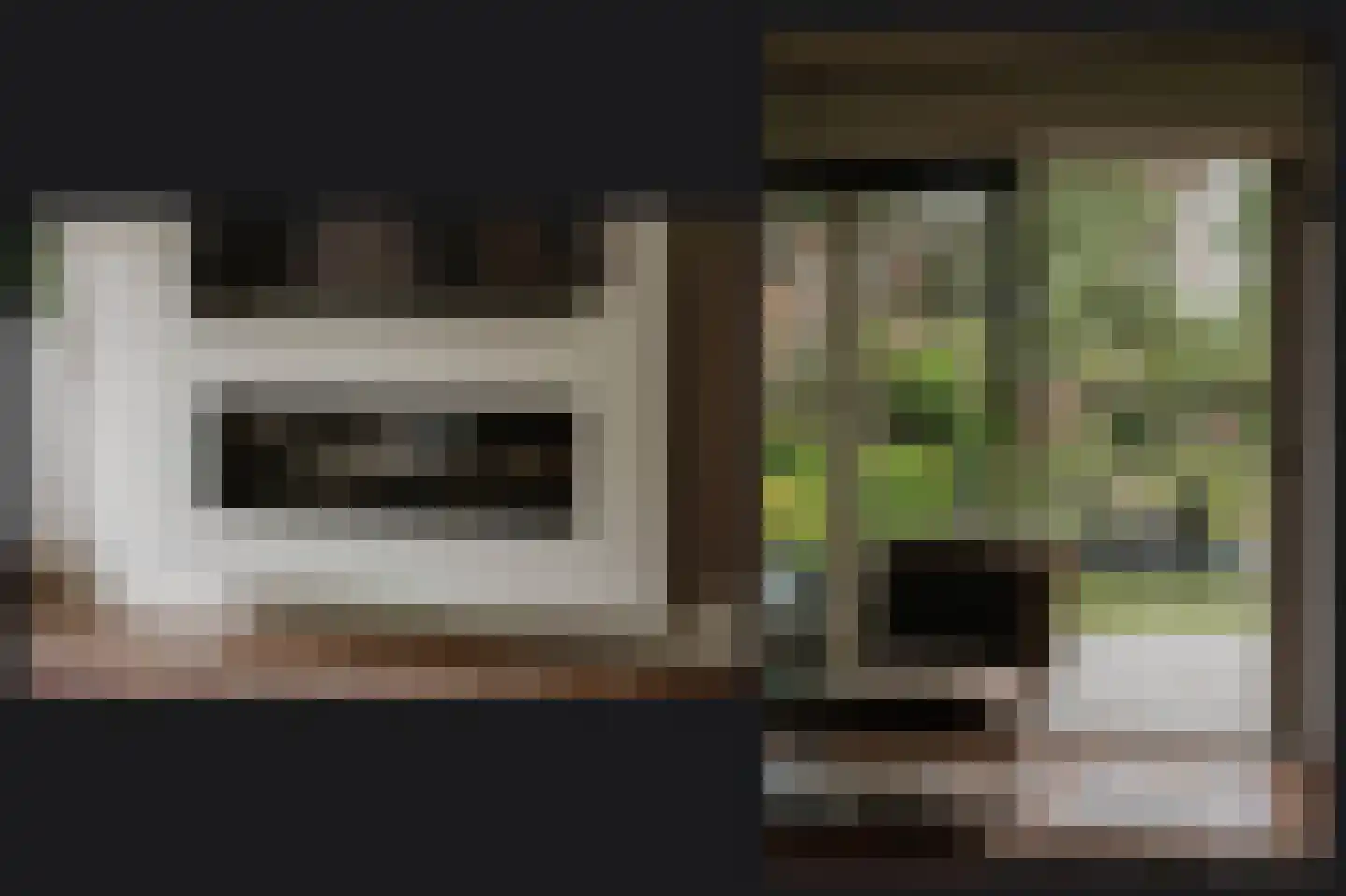De Brink 6 Zeist thumbnail 11