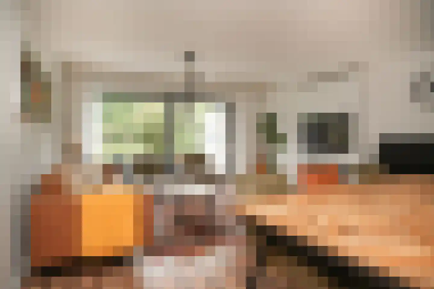 De Brink 6 Zeist thumbnail 12