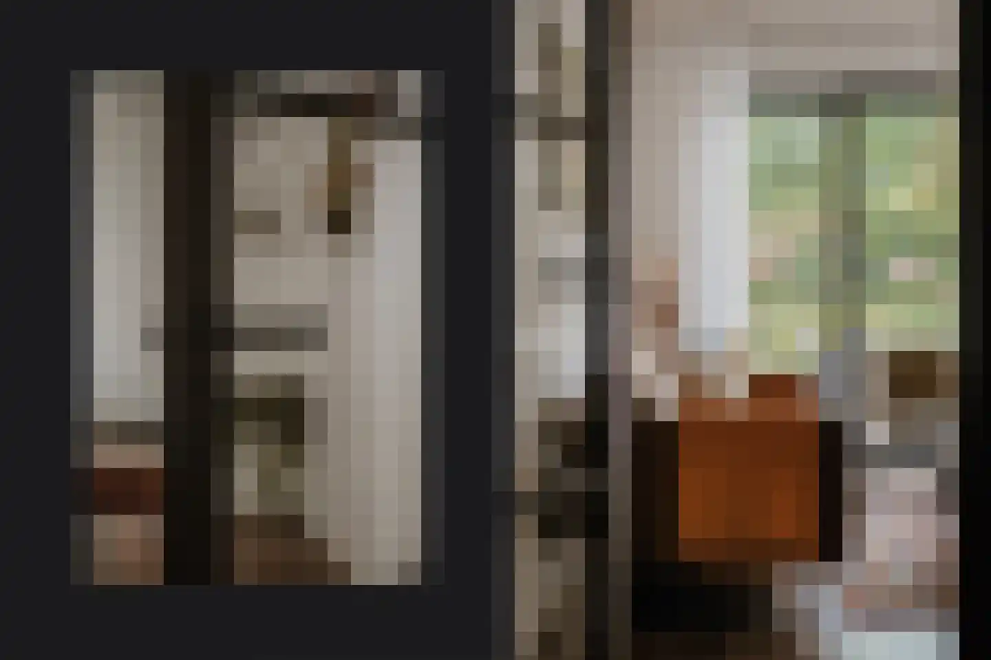 De Brink 6 Zeist thumbnail 13