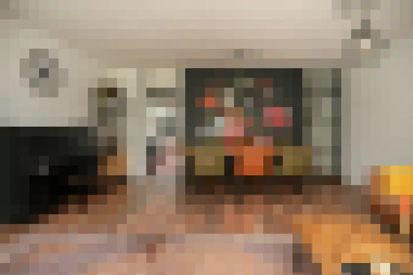 De Brink 6 Zeist thumbnail 14