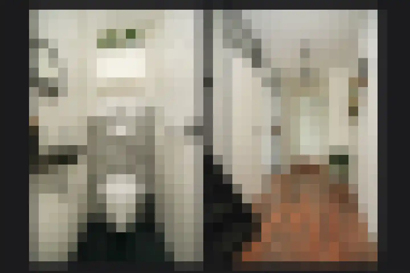 De Brink 6 Zeist thumbnail 15
