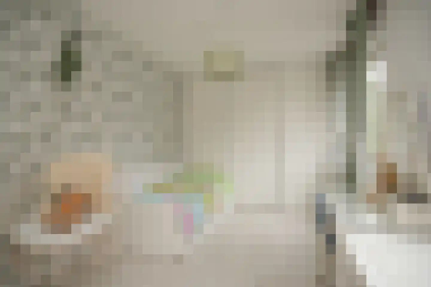 De Brink 6 Zeist thumbnail 16