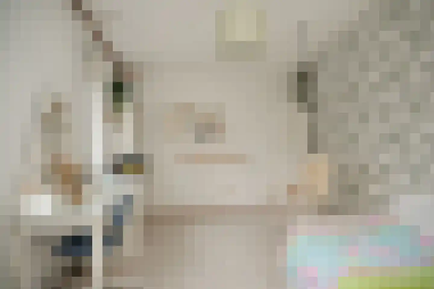 De Brink 6 Zeist thumbnail 17