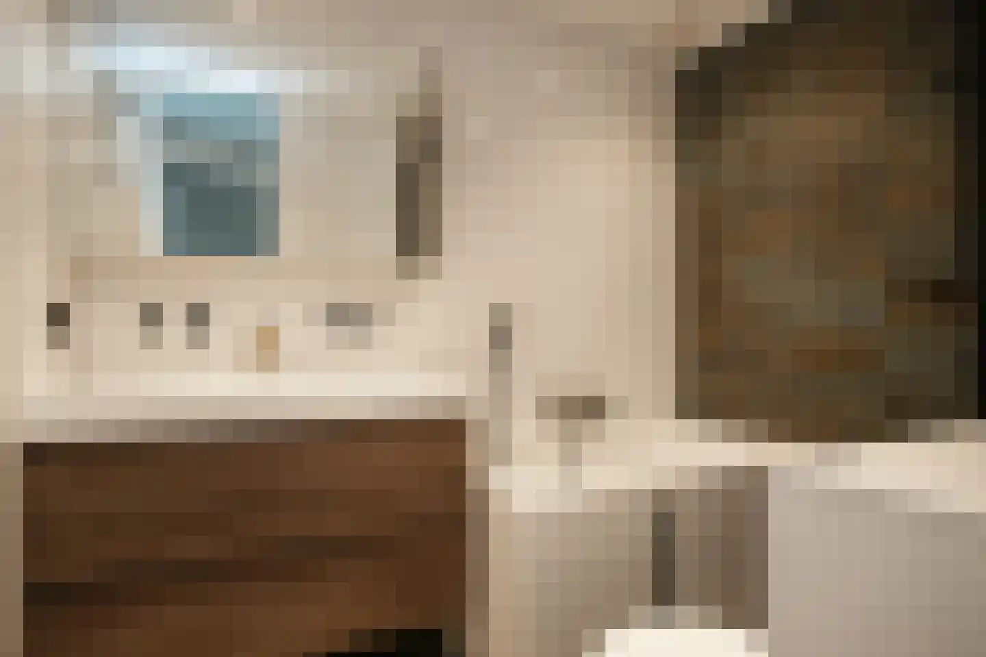 De Brink 6 Zeist thumbnail 18