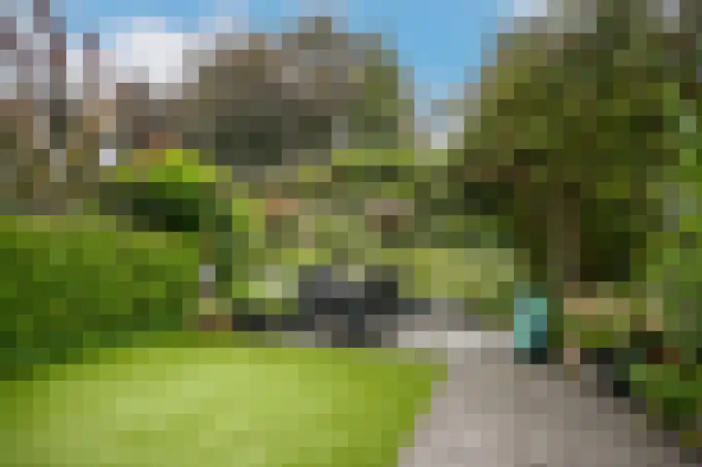 De Brink 6 Zeist foto 2