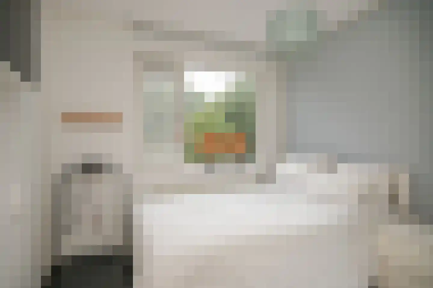 De Brink 6 Zeist thumbnail 21