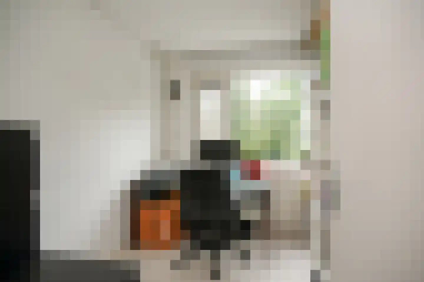 De Brink 6 Zeist thumbnail 22