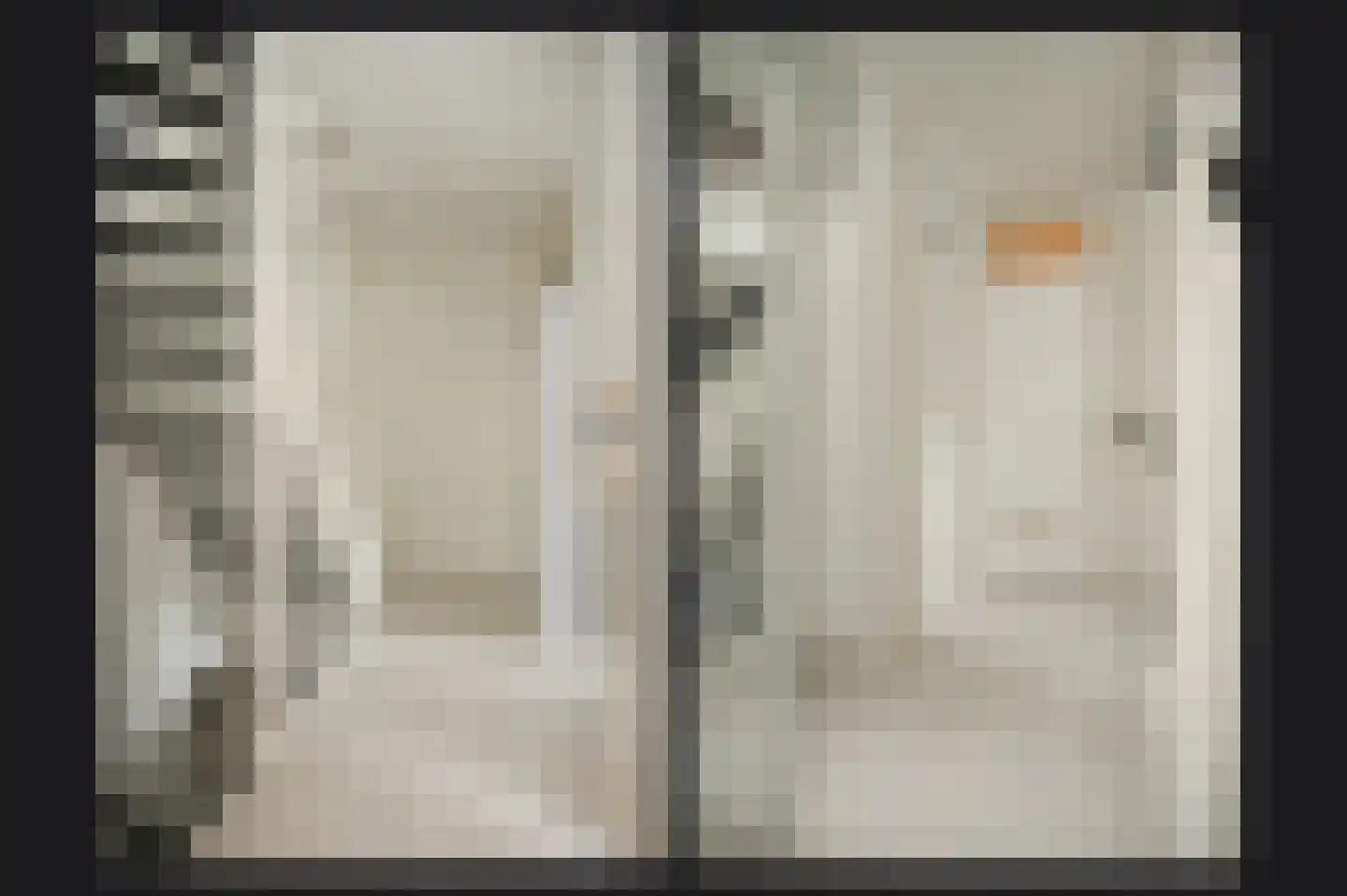 De Brink 6 Zeist thumbnail 23