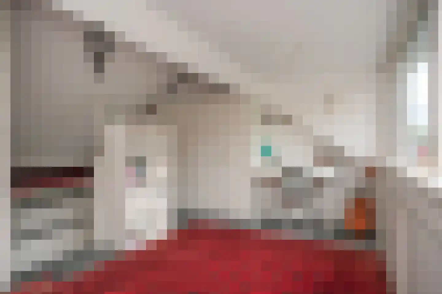 De Brink 6 Zeist thumbnail 24
