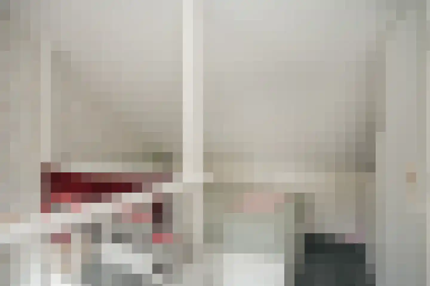 De Brink 6 Zeist thumbnail 25