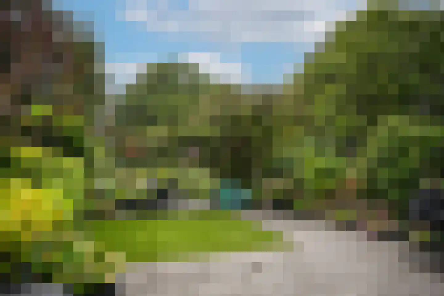 De Brink 6 Zeist thumbnail 27