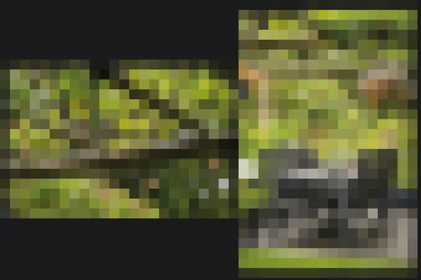 De Brink 6 Zeist thumbnail 28