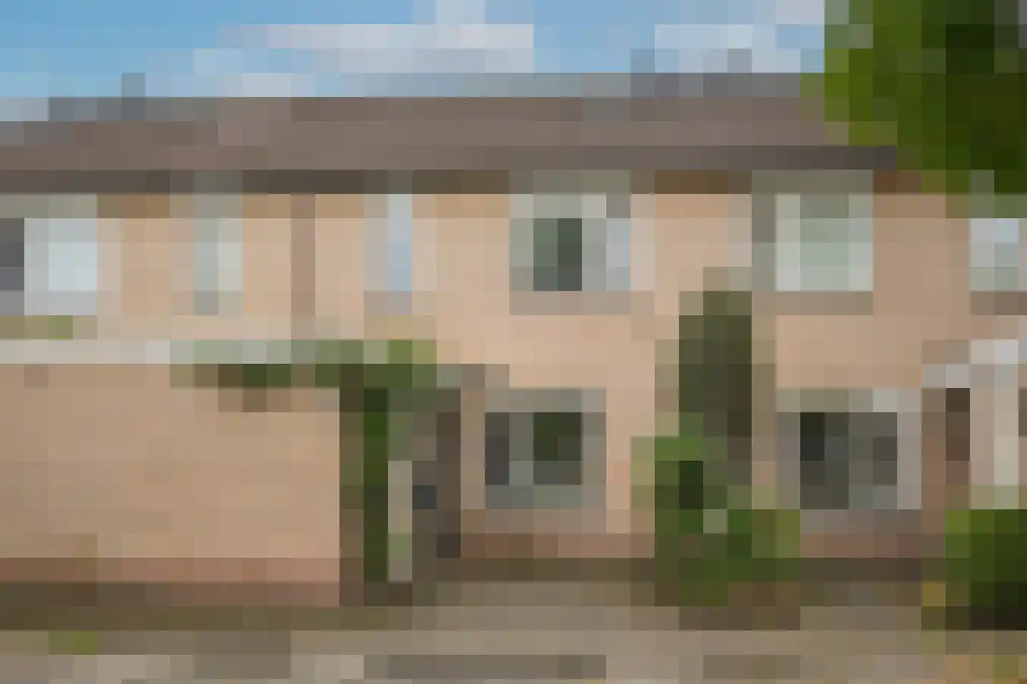De Brink 6 Zeist foto 3