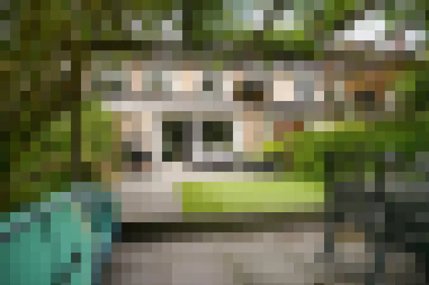 De Brink 6 Zeist thumbnail 31