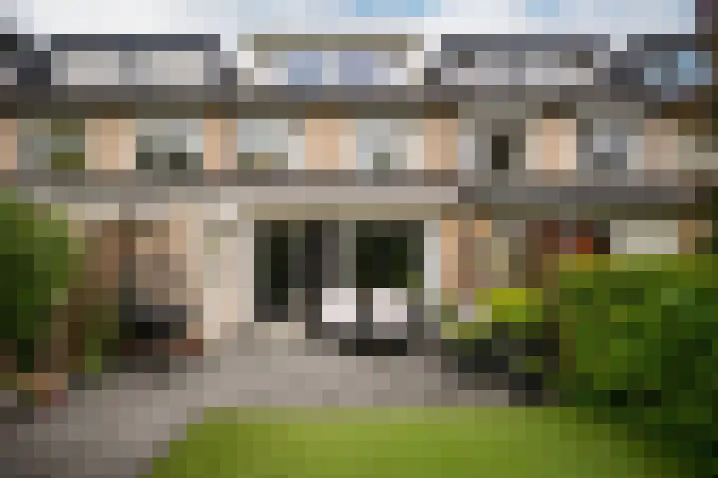 De Brink 6 Zeist thumbnail 32