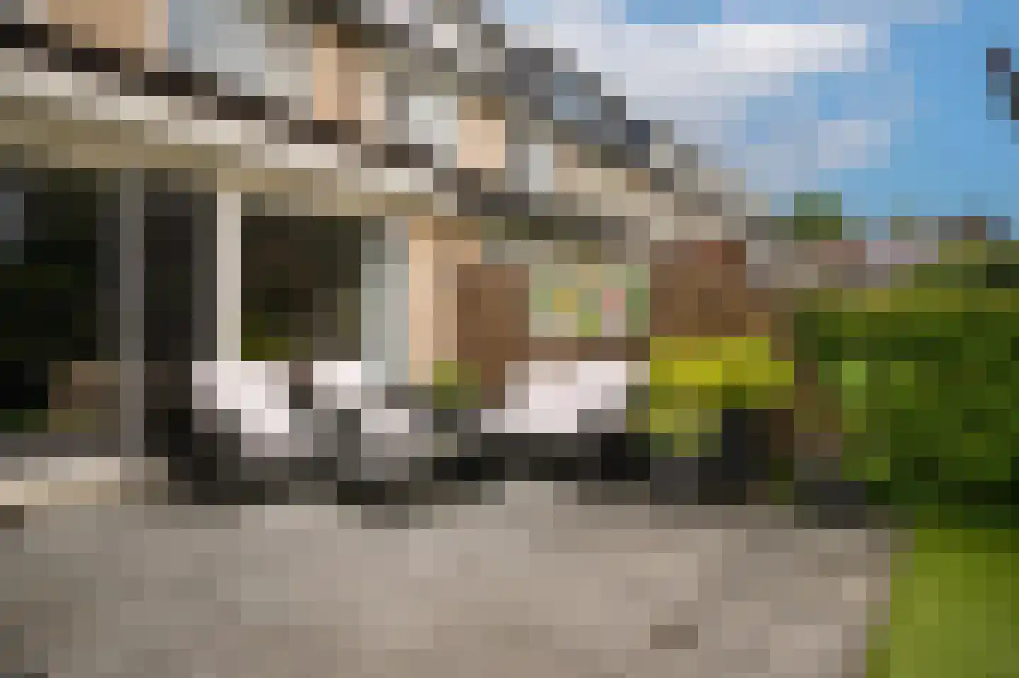 De Brink 6 Zeist thumbnail 33