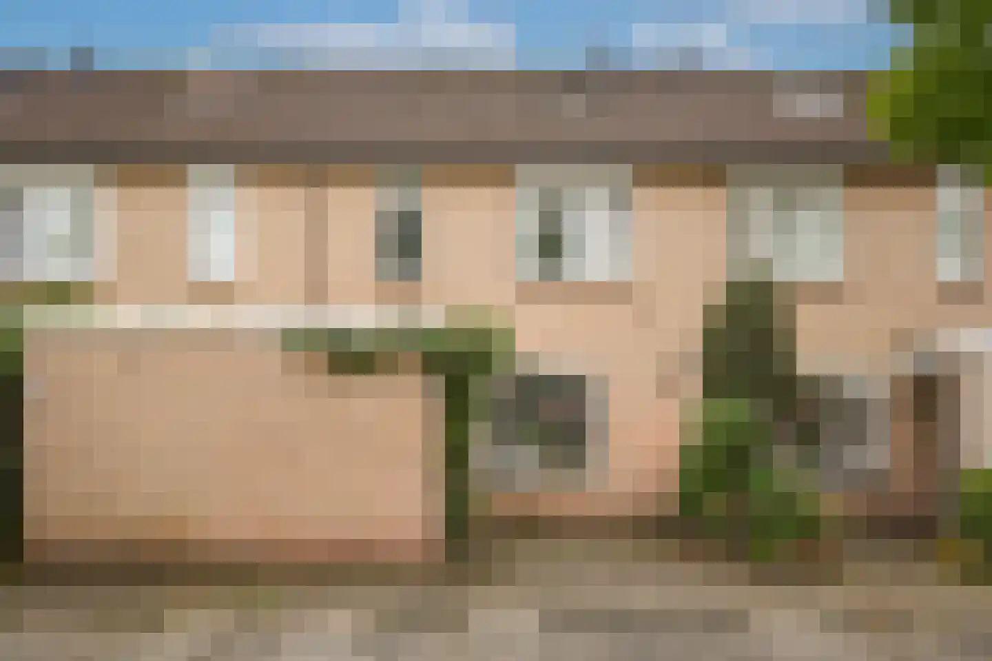 De Brink 6 Zeist thumbnail 34