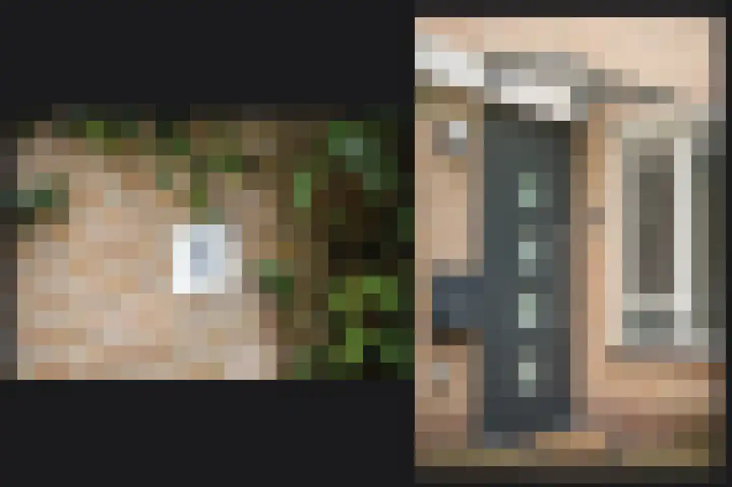 De Brink 6 Zeist thumbnail 35