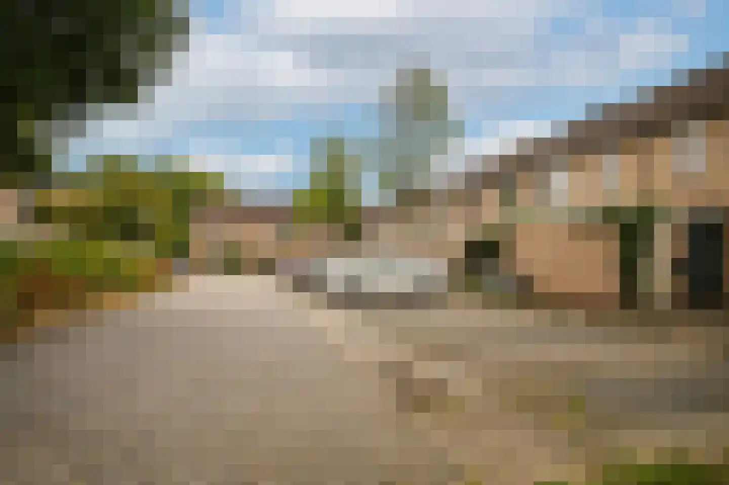 De Brink 6 Zeist thumbnail 36