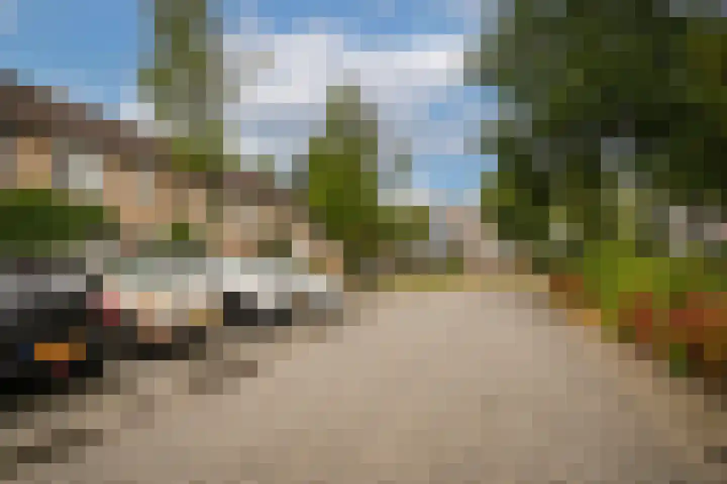 De Brink 6 Zeist thumbnail 37