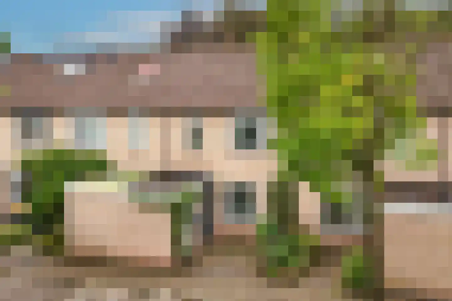 De Brink 6 Zeist thumbnail 38