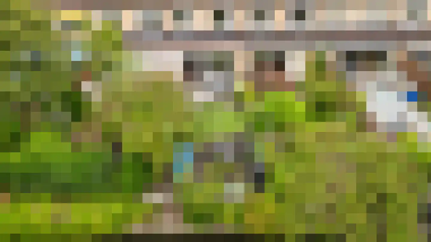 De Brink 6 Zeist thumbnail 39
