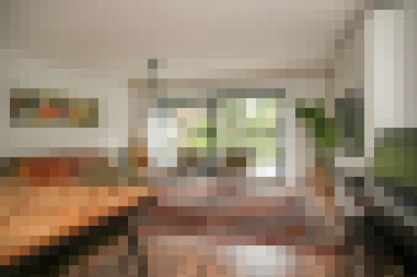 De Brink 6 Zeist thumbnail 4