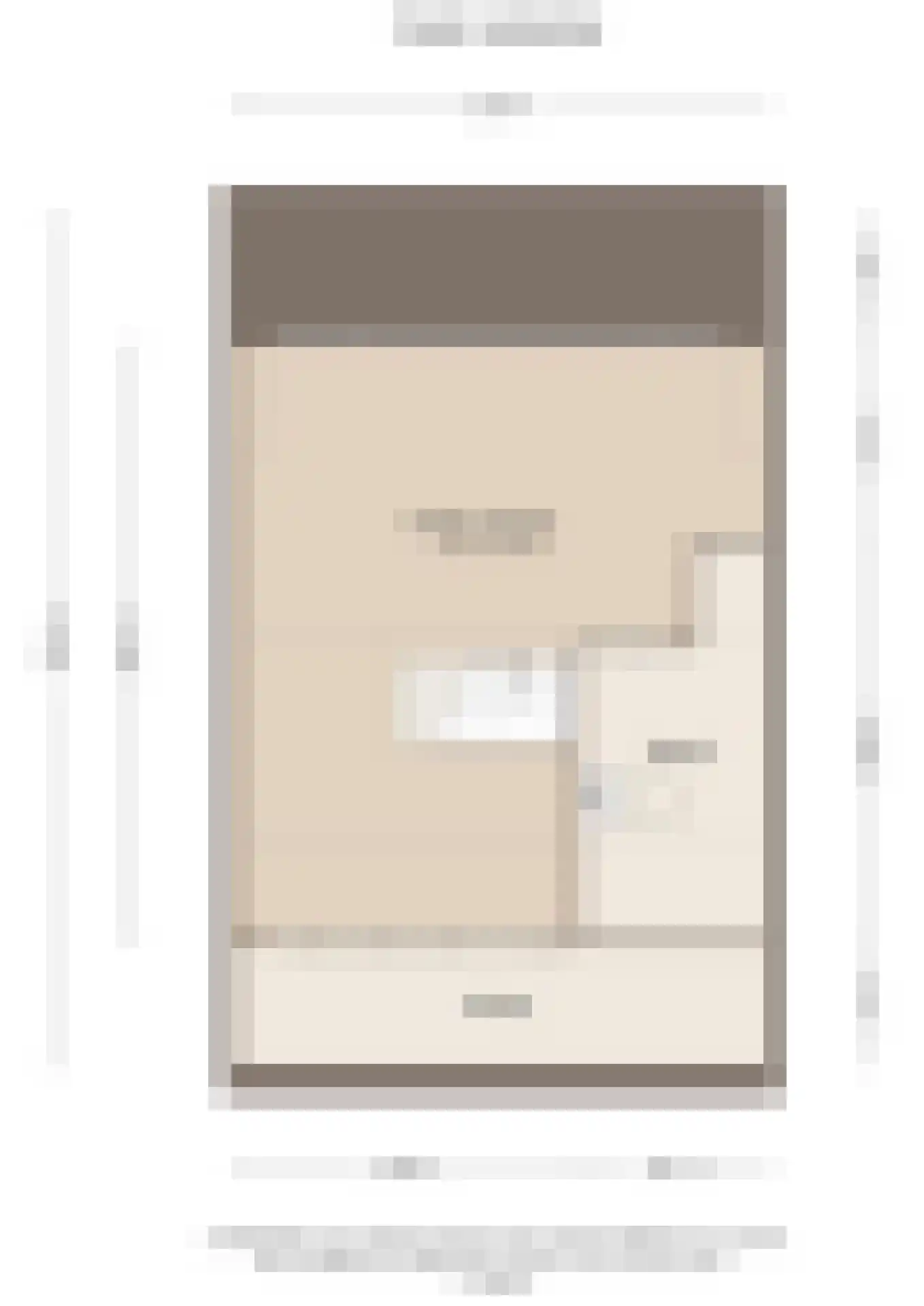 De Brink 6 Zeist thumbnail 46