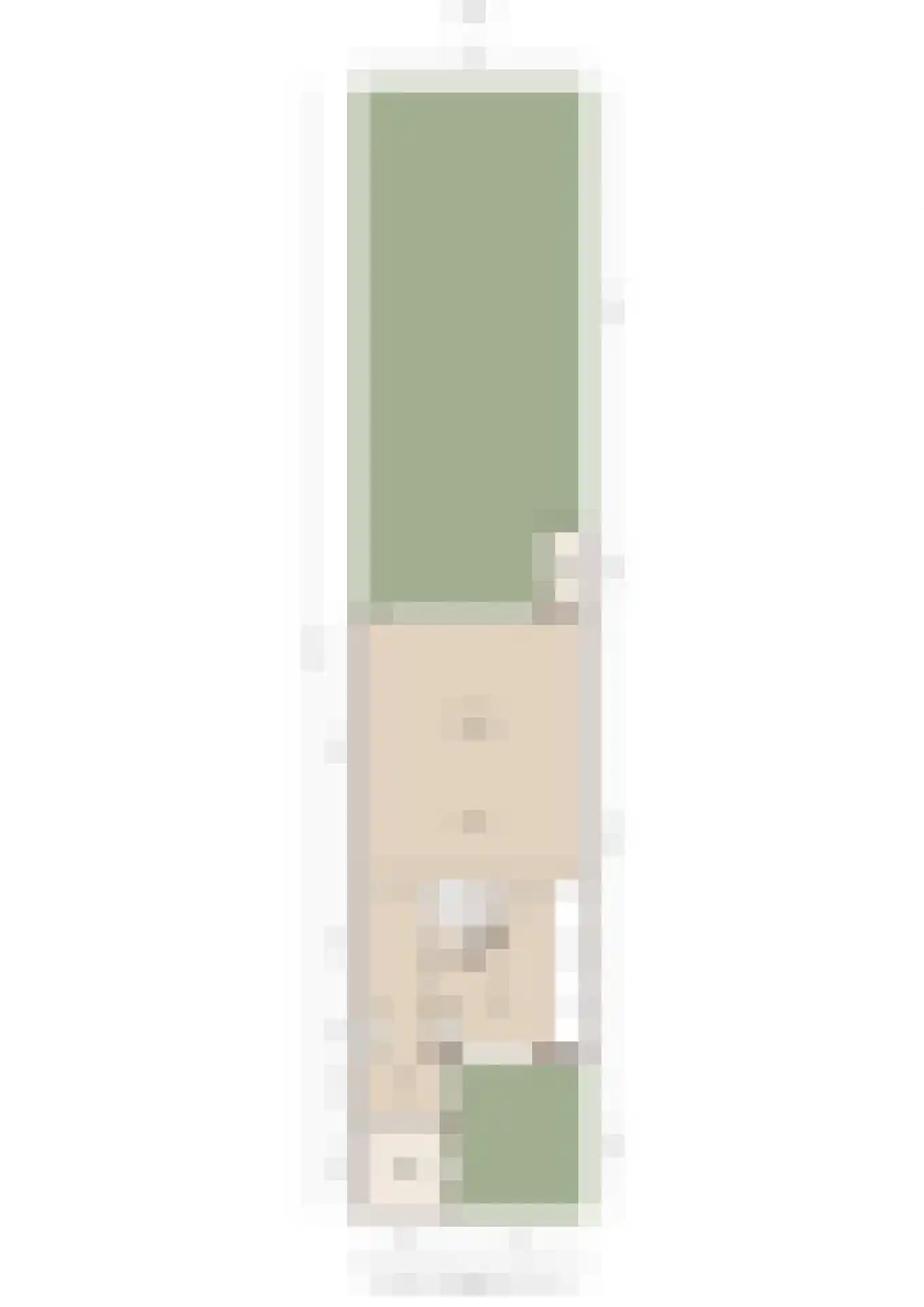 De Brink 6 Zeist thumbnail 47