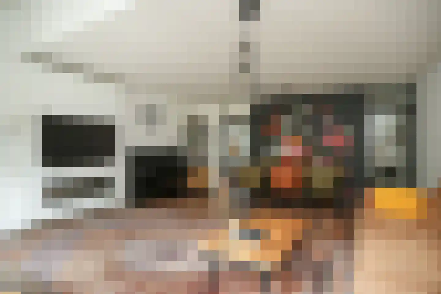 De Brink 6 Zeist thumbnail 5