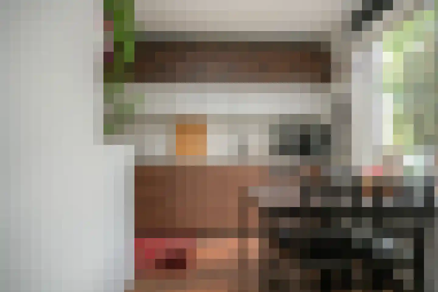 De Brink 6 Zeist thumbnail 7