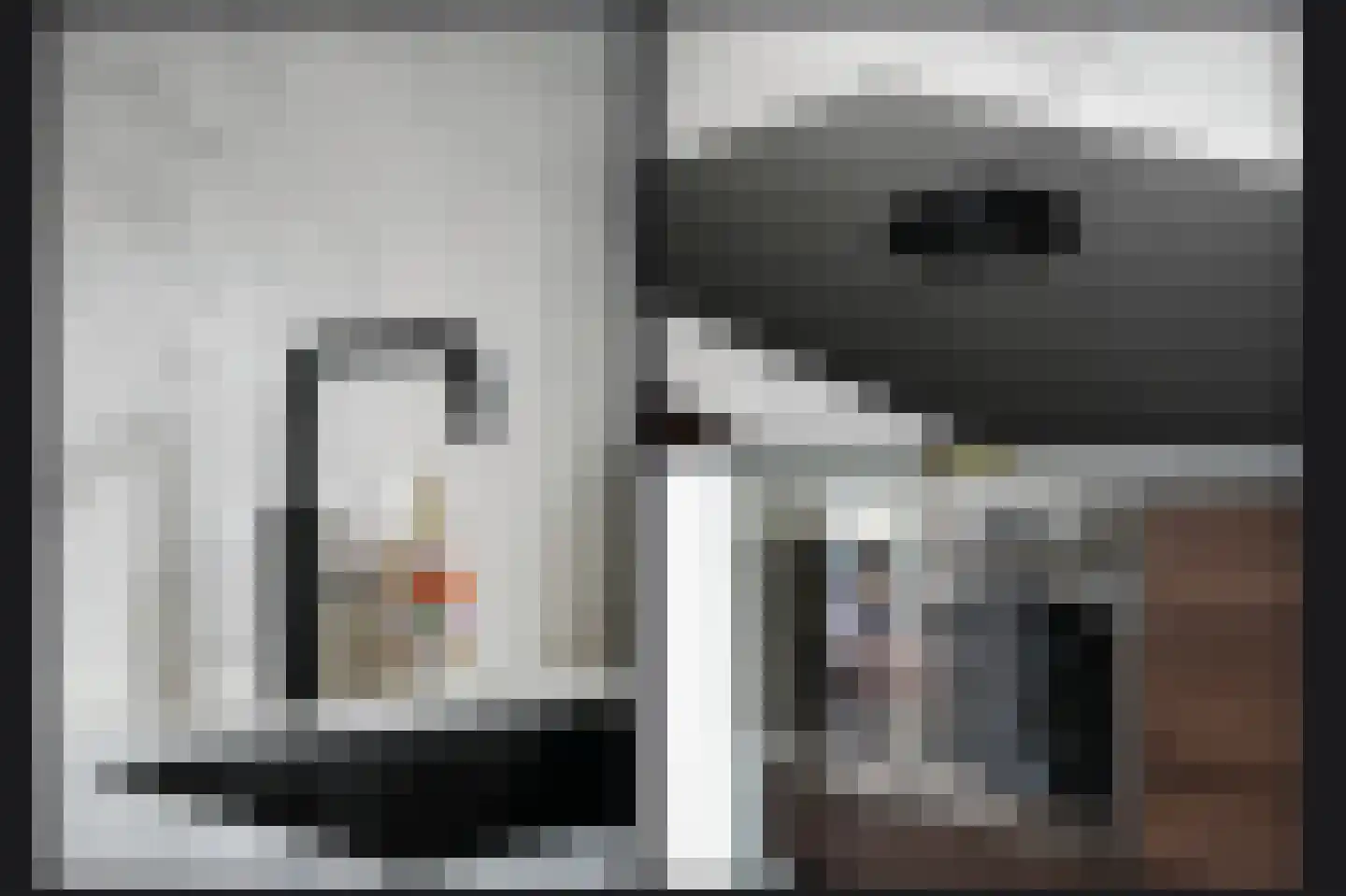 De Brink 6 Zeist thumbnail 8