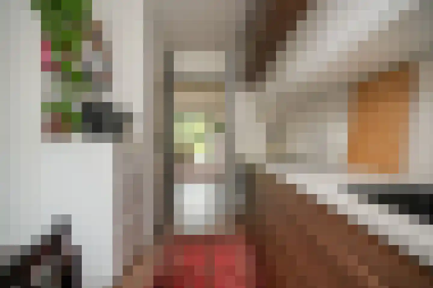 De Brink 6 Zeist thumbnail 9