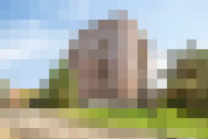 De Brink 61 in Groningen