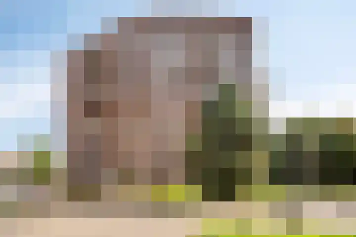 De Brink 61 Groningen thumbnail 10