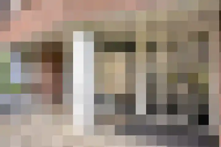 De Brink 61 Groningen thumbnail 11