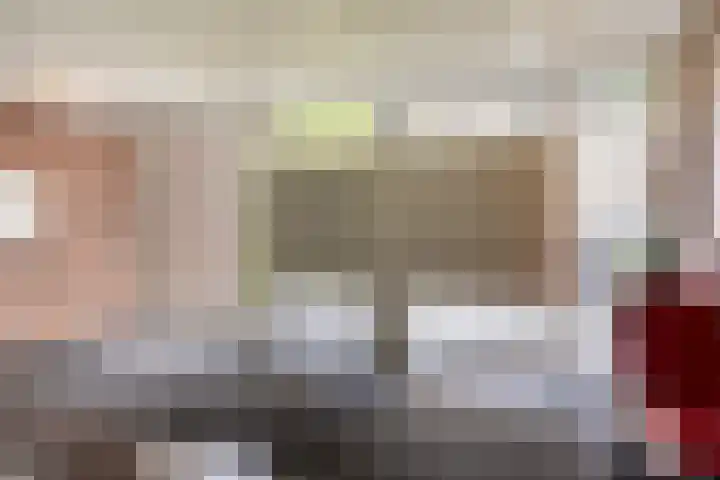 De Brink 61 Groningen thumbnail 12